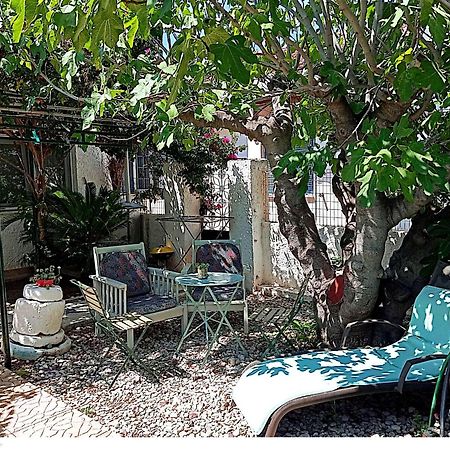 Εξοχικό Maria Villa Ambelakia Bagian luar foto