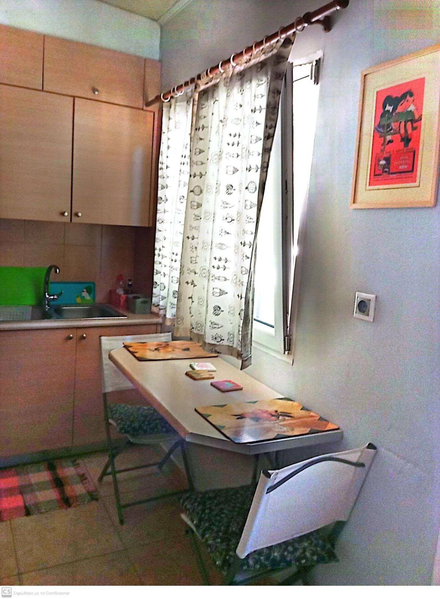 Εξοχικό Maria Villa Ambelakia Bagian luar foto