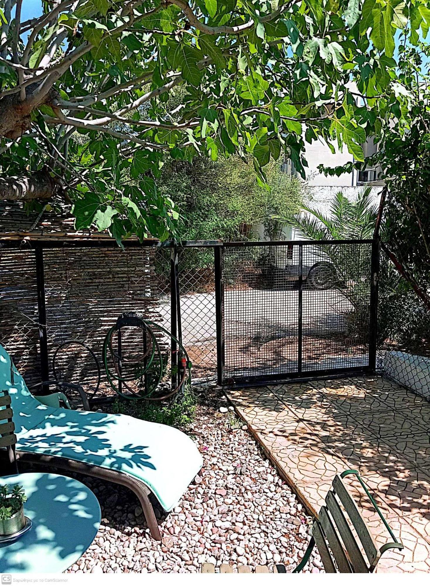 Εξοχικό Maria Villa Ambelakia Bagian luar foto