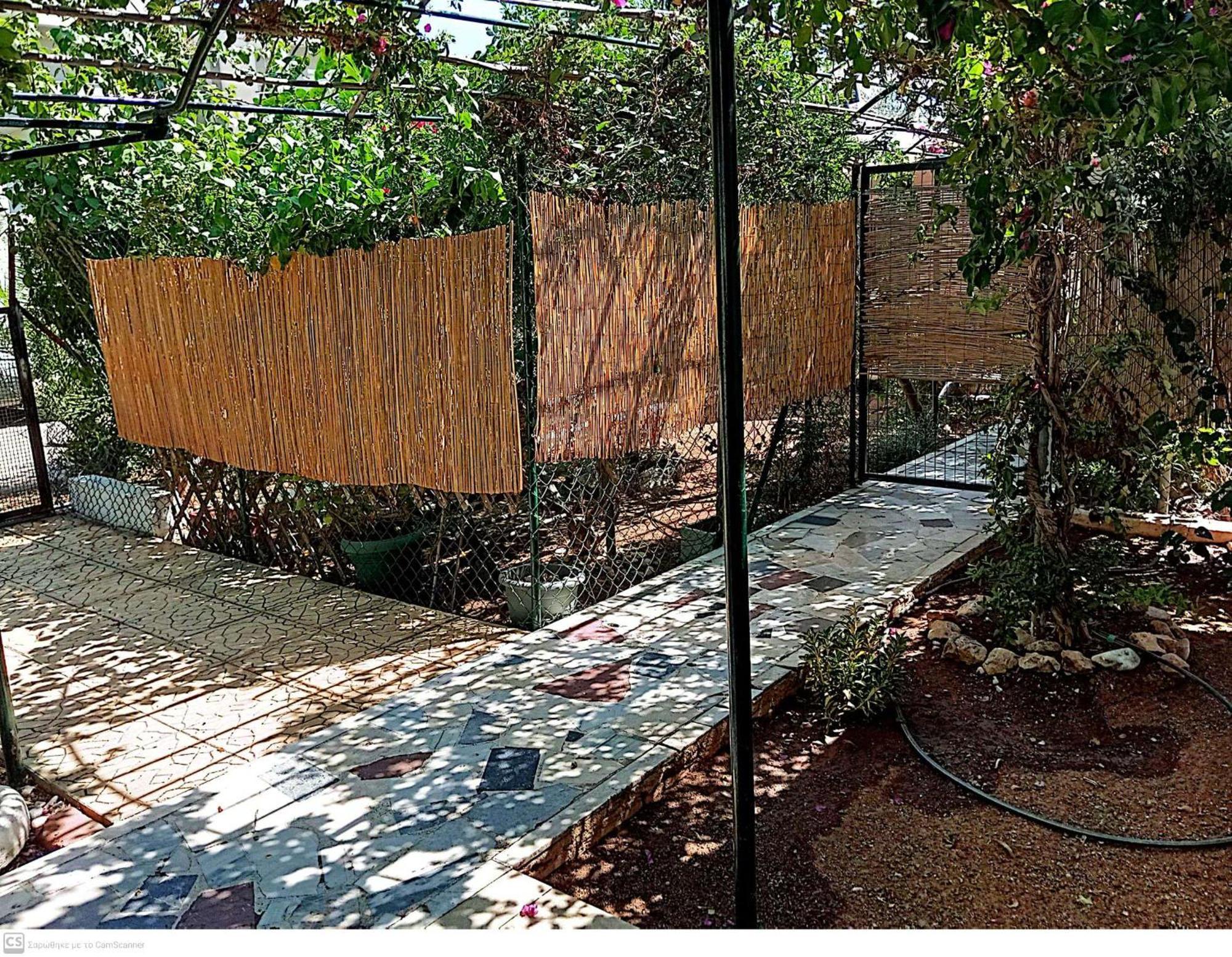Εξοχικό Maria Villa Ambelakia Bagian luar foto