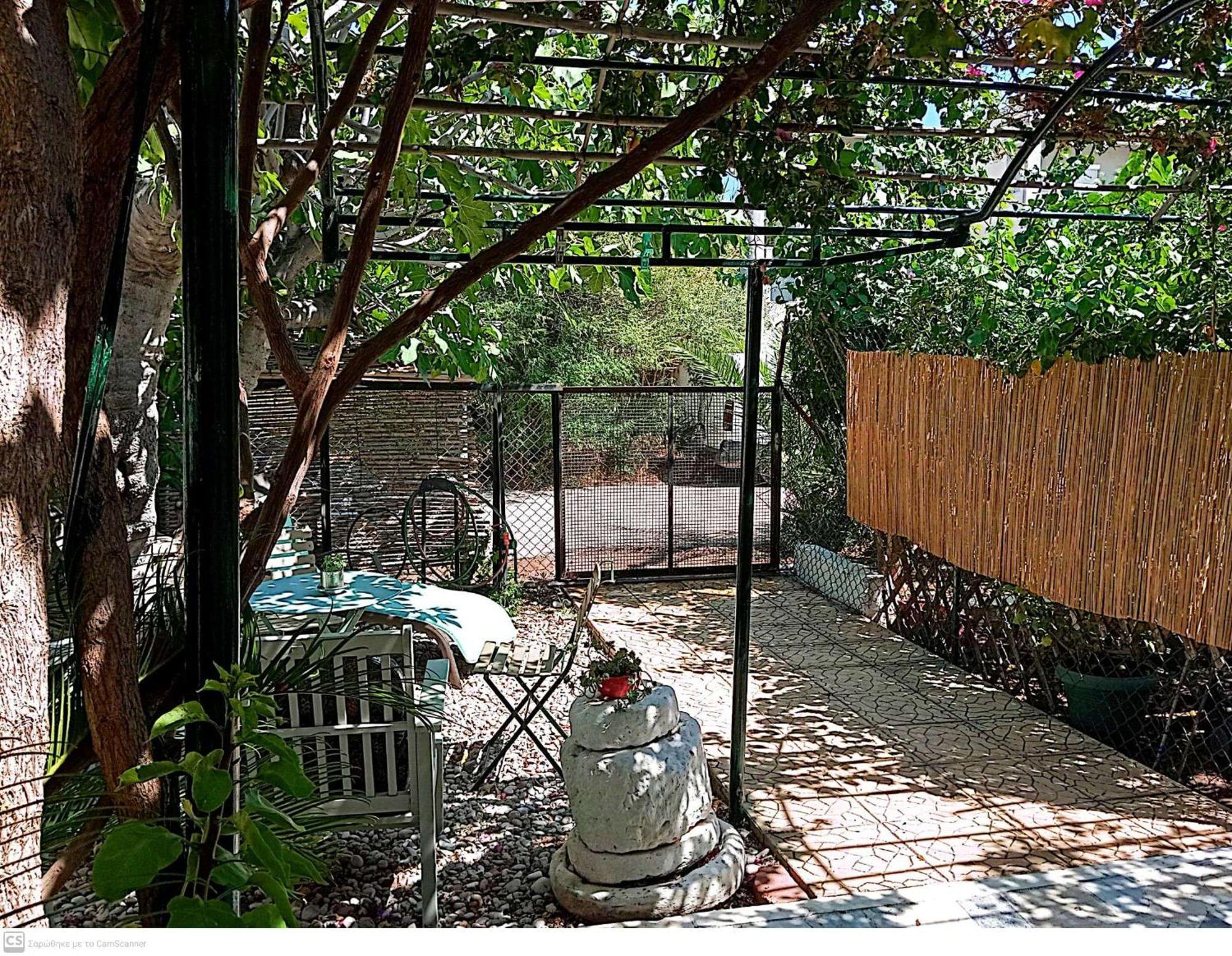 Εξοχικό Maria Villa Ambelakia Bagian luar foto