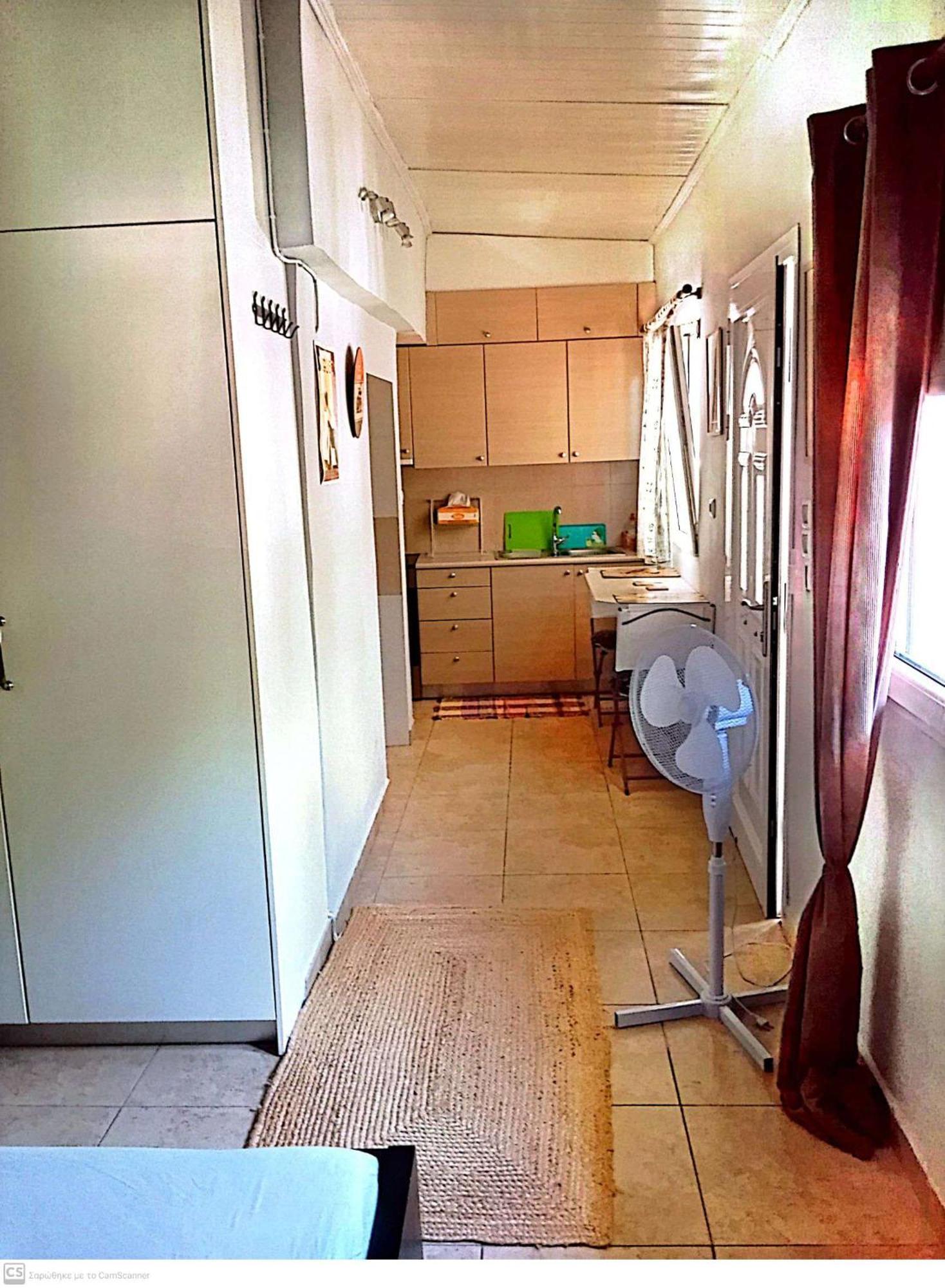 Εξοχικό Maria Villa Ambelakia Bagian luar foto