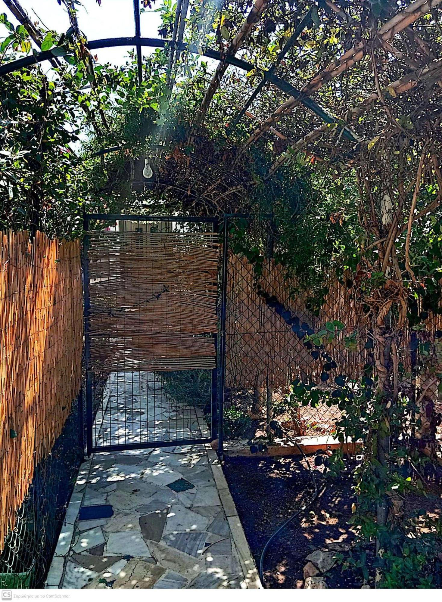 Εξοχικό Maria Villa Ambelakia Bagian luar foto